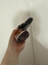 IMG_3196.JPEG