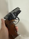 IMG_3197.JPEG