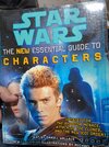 20250525_143923.jpg