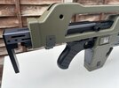 IMG_4052.jpeg