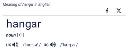 Screenshot_20250526_174053_Chrome.jpg