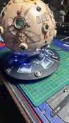 IMG_3906.jpeg