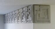 Tiles.jpg