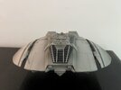 IMG_1546.jpg