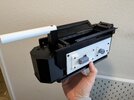 PXL_20250205_221129872(1).jpg