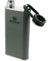 stanley-classic-easy-fill-leakproof-wide-mouth-flask-8-oz-c234220e-1ae0-45b8-9a5f-f9f3ff581fce...jpg