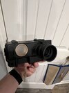 image2.jpeg