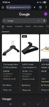 Screenshot_20250527_070201_Chrome.jpg