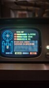 20250527_101905.jpg