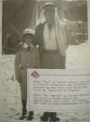 CamScanner 05-27-2025 08.41.jpg