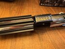 IMG_5175.jpeg