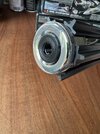 IMG_5179.jpeg