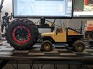 PXL_20250517_214343404.jpg