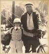 Indy & T. E. Lawrence (Corey Carrier and Joseph Bennet).jpg