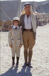 Indy&TE-Big.jpg
