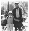 indy&telawrence2.jpg