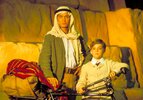 Young Indiana Jones and the Curse of the Jackal.jpg