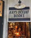 RaysOccultBooksFrozenEmpireSet482024MangoldBts02.jpg