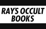 Rays Occult door sign clean.png