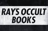 Rays Occult door sign dirty.png