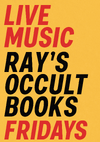 live music.png