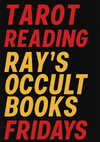 Tarot reading.png