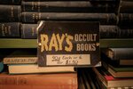 FrozenEmpireRaysOccultBooksSet3112024BtsStill01.jpg