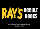 RAY'S OCCULT BOOKS address.png