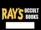 RAY'S OCCULT BOOKS price box.png