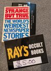 Ray's Occult books sign3.jpg