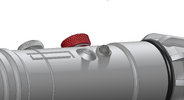 New greeblie.png