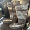 IMG_0406.jpeg