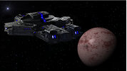 Blue ship final 1.jpg