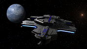 Blue ship final 2.jpg
