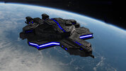 Blue ship final 5.jpg