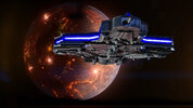 Blue ship final 7.jpg