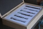TPM Box - Imgur.jpg
