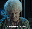 84 years.gif