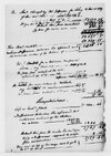 thomasJefferson_Versailles.jpg