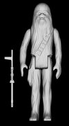 Chewbacca Rendering 2.jpg