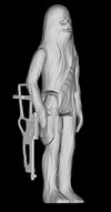 Chewbacca Rendering 3.jpg