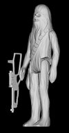 Chewbacca Rendering 4.jpg