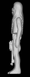 Chewbacca Rendering 5.jpg