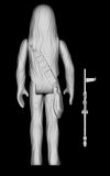 Chewbacca Rendering 6.jpg