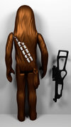 Chewbacca Color Rendering Back.jpg