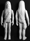 Chewbacca Rendering.jpg