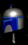 IMG_7731.jpeg