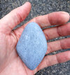 solid_stealth_stone (3).jpg