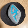 solid_stealth_stone (1).jpg