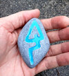 solid_stealth_stone (2).jpg